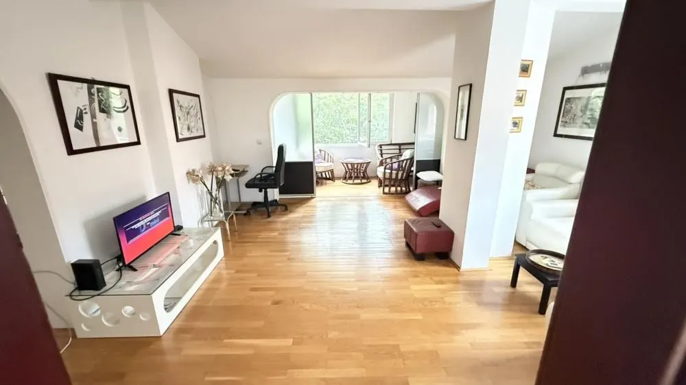 Prodaja, trosoban stan, 90m², Mirijevo 1, Mirijevo Sve Podlokacije