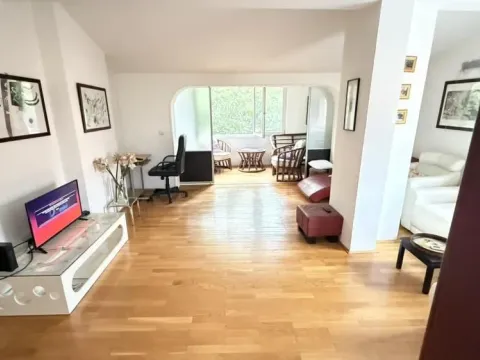 Prodaja, trosoban stan, 90m², Mirijevo 1, Mirijevo Sve Podlokacije - image 1