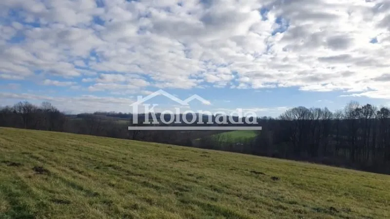 Prodaja, plac, 20300m², Dučina, Sopot