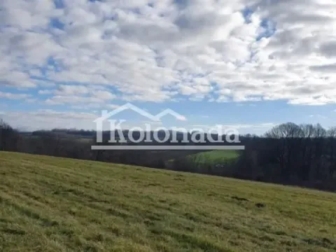 Prodaja, plac, 20300m², Dučina, Sopot - image 7