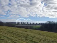 Prodaja,  zemljište, 20300m2, Dučina, Sopot, Beograd