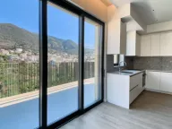 Prodaja, dvosoban stan, 102m², Porto Montenegro, Tivat - image 4