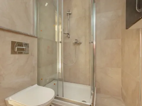 Sale, one bedroom apartment, 70m², Topla, Herceg Novi - image 6