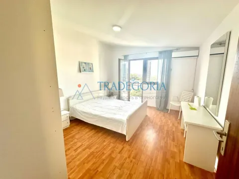 Prodaja, kuća, 225m², Sutomore, Bar - image 37