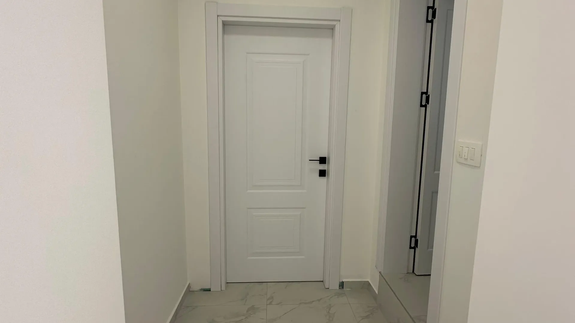Rent, office space, 33m², Centar, Tivat