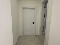 Rent, office space, 33m², Centar, Tivat - image 5