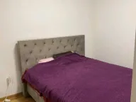 Izdavanje, jednosoban stan, 45m², Petrovaradin, Novi Sad - image 6