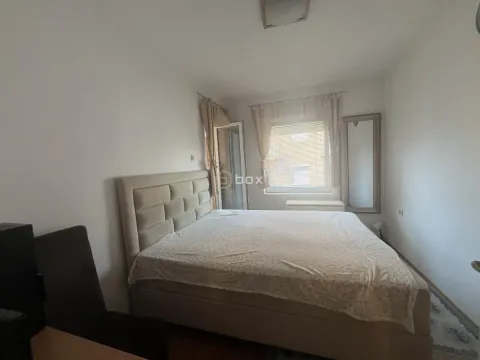 Prodaja, jednosoban stan, 44m², Pantelej, Niš - image 8