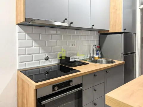 Rent, two bedroom apartment, 60m², Stari Aerodrom, Podgorica - image 7