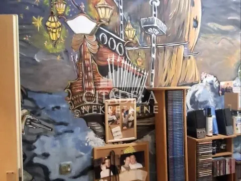 Prodaja, trosoban stan, 85m², Cerak Vinogradi, Beograd - image 13