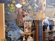 Prodaja, trosoban stan, 85m², Čukarica, Beograd - image 13