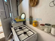 Prodaja, kuća, 41m², Sutomore, Bar - image 15