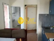 Izdavanje, trosoban stan, 67m², Voždovac Sve Podlokacije, Beograd - image 1