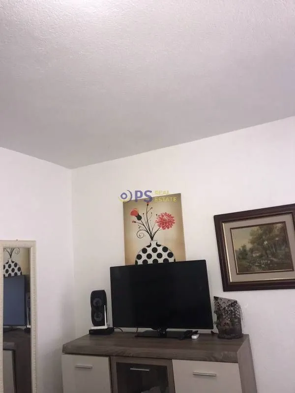 Sale, house, 150m², Bar, Crna Gora