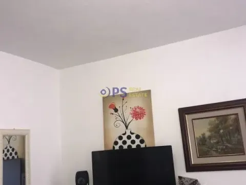 Prodaja, kuća, 150m², Bar, Crna Gora - image 5