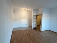 Sale, two bedroom apartment, 72m², Stari Aerodrom, Podgorica - image 2