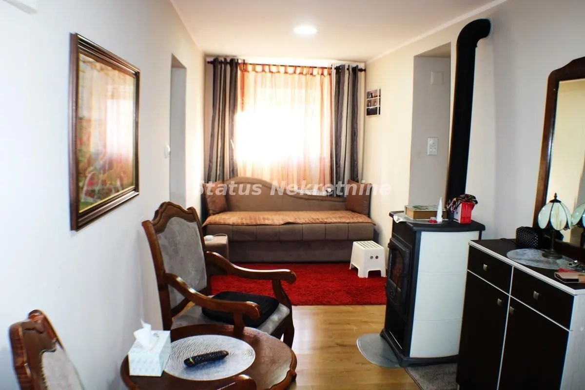 Sale, house, 159m², Beočin, Srbija