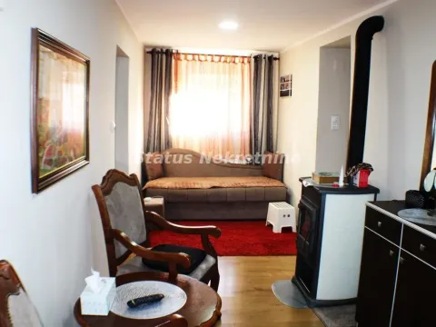 Sale, house, 159m², Beočin, Srbija - image 7