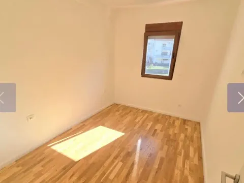 Prodaja, trosoban stan, 140m², Dobrota, Kotor - image 8