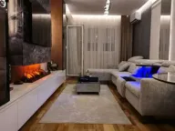 Prodaja, dvosoban stan, 84m², Stari Aerodrom, Podgorica - image 8