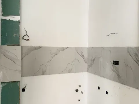 Sale, one bedroom apartment, 44m², Zabjelo, Podgorica - image 7