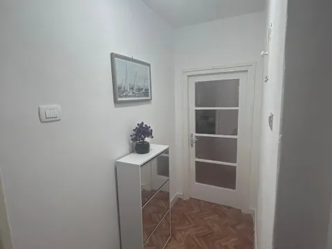 Prodaja, jednosoban stan, 43m², Nikšić, Crna Gora - image 2