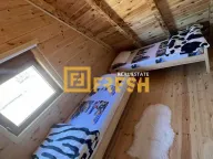 Prodaja, kuća, 100m², Žabljak, Crna Gora - image 10