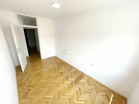 Izdavanje, trosoban stan, 86m², Medijana, Niš - image 7