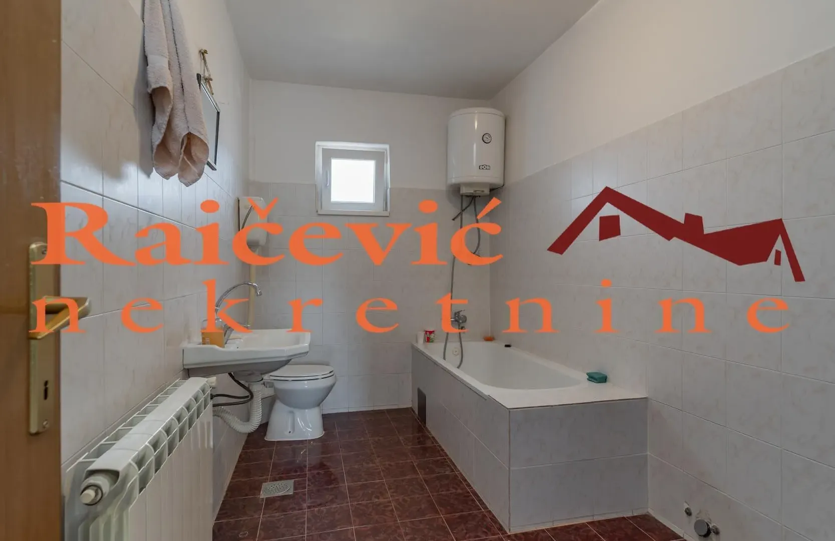 Prodaja, kuća, 263m², Vrnjačka Banja, Srbija