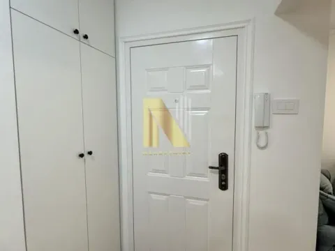 Izdavanje, trosoban stan, 54m², Grbavica, Novi Sad Sve Podlokacije - image 10