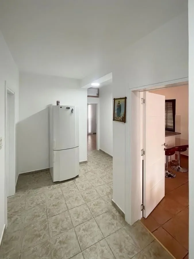 Prodaja, kuća, 52m², Bijela, Herceg Novi