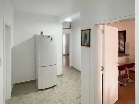 Prodaja, kuća, 52m², Bijela, Herceg Novi - image 5