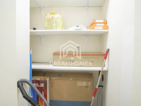 Rent, three bedroom apartment, 95m², Profesorska Kolonija, Palilula Sve Podlokacije - image 10