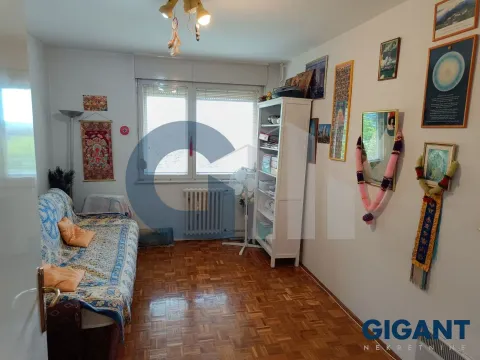 Prodaja, četvorosoban stan, 101m², Žarkovo, Beograd - image 3