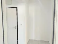 Izdavanje, dvosoban stan, 70m², Zabjelo, Podgorica - image 10