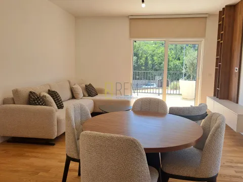 Prodaja, jednosoban stan, 79m², Sutomore, Bar - image 2