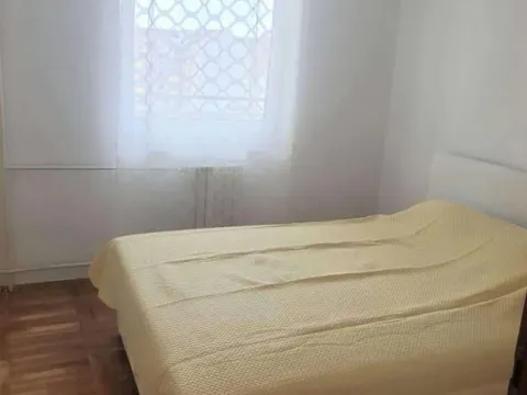 Rent, two bedroom apartment, 50m², Sajmište, Novi Sad - image 7