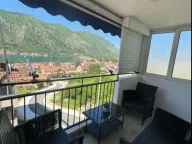 Rent, apartment, 50m², Kotor, Crna Gora - image 5