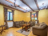 Prodaja, kuća, 300m², Žabljak, Crna Gora - image 4