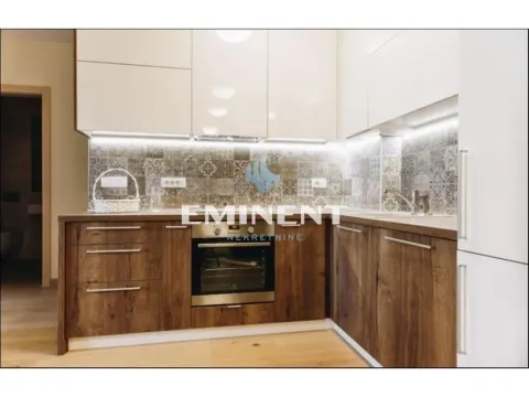 Rent, apartment, 65m², Vračar Sve Podlokacije, Beograd - image 6