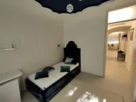 Izdavanje, četvorosoban stan, 103m², Grbavica, Novi Sad Sve Podlokacije - image 14