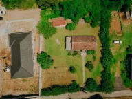  Land Lot for Sale, 1497m2, Zagorič, Podgorica