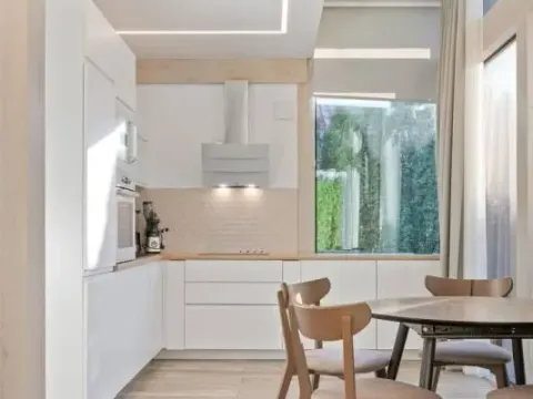 Prodaja, trosoban stan, 172m², Tivat, Crna Gora - image 5