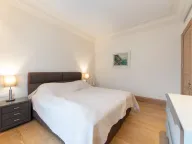 Prodaja, jednosoban stan, 77m², Porto Montenegro, Tivat - image 12