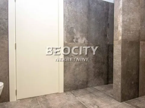Sale, four bedroom apartment, 133m², Autokomanda, Voždovac Sve Podlokacije - image 18