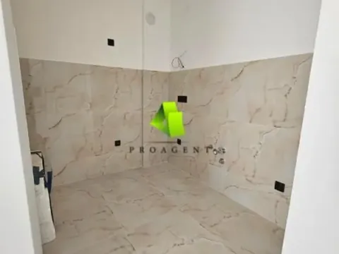 Sale, three bedroom apartment, 84m², Medijana, Niš - image 5