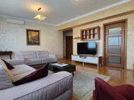 Izdavanje, stan, 100m², Centar, Podgorica - image 2