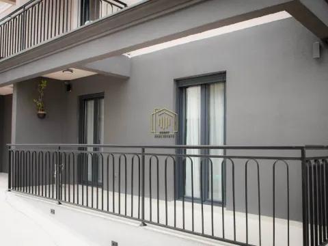 Izdavanje, jednosoban stan, 34m², Tološi, Podgorica - image 2