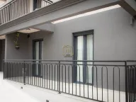 Rent, one bedroom apartment, 34m², Tološi, Podgorica - image 2