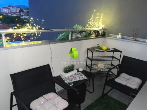 Izdavanje, jednosoban stan, 40m², Medijana, Niš - image 14